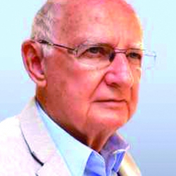 GERMAIN PHILIPPE