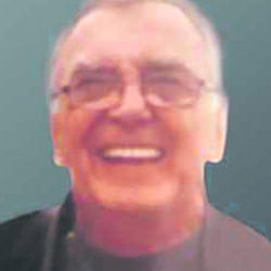 AUBIN GAÉTAN