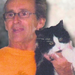 PEPIN RENÉ