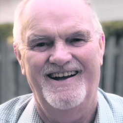 LEDUC MARCEL