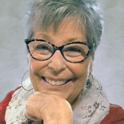 LAJOIE SUZANNE
