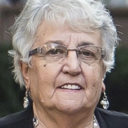 VEILLETTE LOUISE