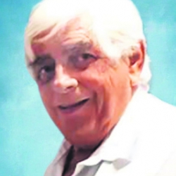 CHARBONNEAU ROBERT