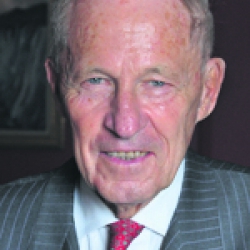 OUIMET ROBERT