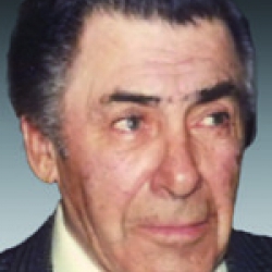 BOURQUE BRUNO
