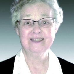 MARTEL RÉJEANNE