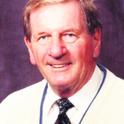 LEMIRE GEORGES JR