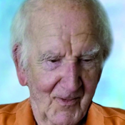 GÉLINAS PIERRE