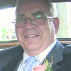 MORISSETTE RENÉ
