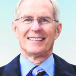 MARCOUX JEAN-MARIE