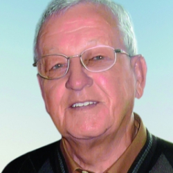 MARCHAND LOUIS-GEORGES