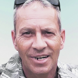 OUELLETTE GUY