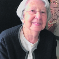 BEAUDET BOISVERT LAURENCE