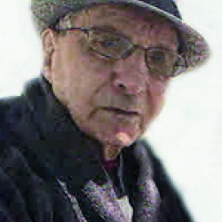 AYOTTE RAYMOND