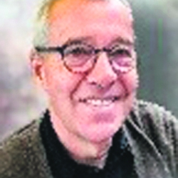 DUMAS ROBERT