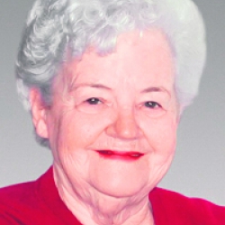 MAYRAND BRIGITTE