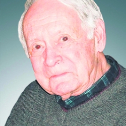 LAMONTAGNE ROGER