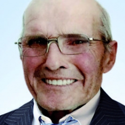 BOURNIVAL RAYMOND