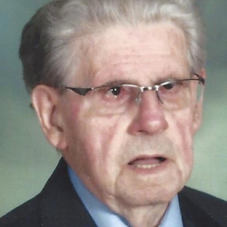 GAUDET MARCEL