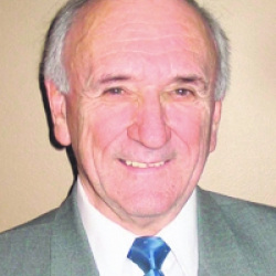 MASSON CLAUDE