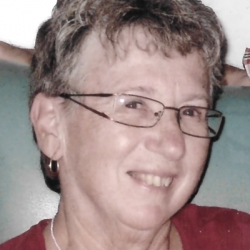 BIRON JEANNE-D'ARC