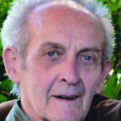 GRUNINGER(FRITZ) FRANZ