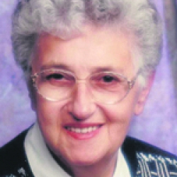 HAMELIN LOUISELLE LAMOTHE
