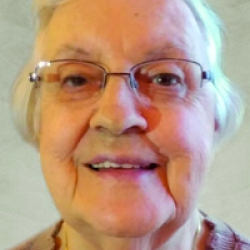 LAUNIER RUTH DUVAL