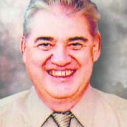 CARIGNAN GUY