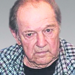 ROLLIER BERTRAND