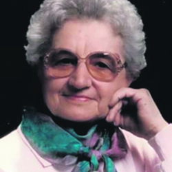 MARCHAND VEILLETTE SYLVIE