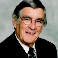 GRÉGOIRE RENÉ 