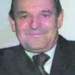 PRONOVOST MARCEL