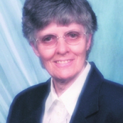 MAGNAN MONIQUE