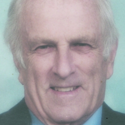 GUÉVIN RENÉ