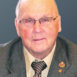 BOURASSA GILLES