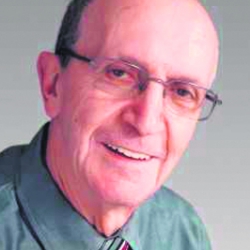 TORIERI ALBERT