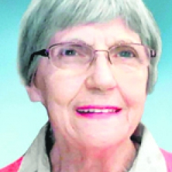 LAPOINTE HENRIETTE GUY