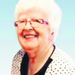 DUBUC COSSETTE ANITA