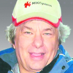 NOËL MICHEL