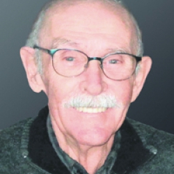 RHEAULT RENALD