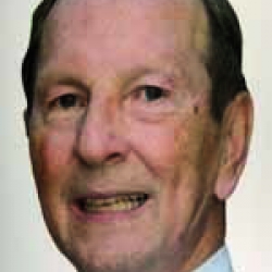 GERVAIS DENIS