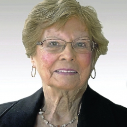 BOISVERT VILLEMURE SIMONE