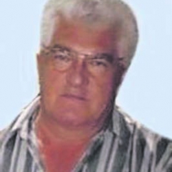 JULIEN ROLAND