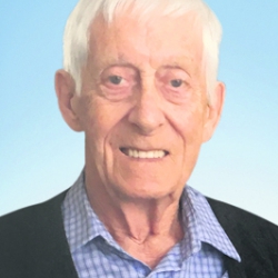 FOURNIER BENOIT