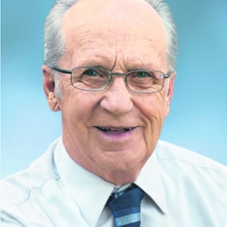 LEMAY AURÈLE