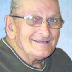 BOISVERT RAYMOND