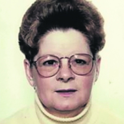 FISET MARIE-ANNETTE