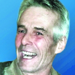 TRUDEL DANIEL