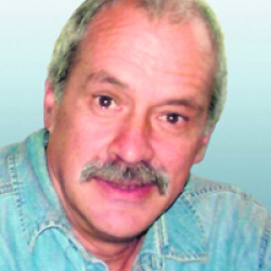MAILLETTE DENIS 